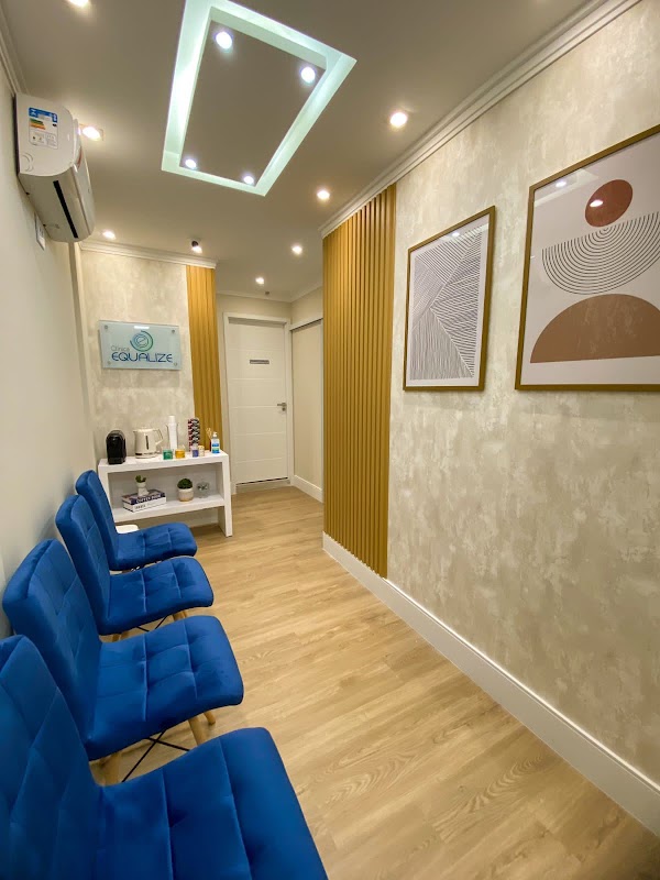 Caroline Vallinhos - Nutricionista em Guarulhos: Emagrecimento - Nutricionista em Centro, Guarulhos/SP - Foto 4