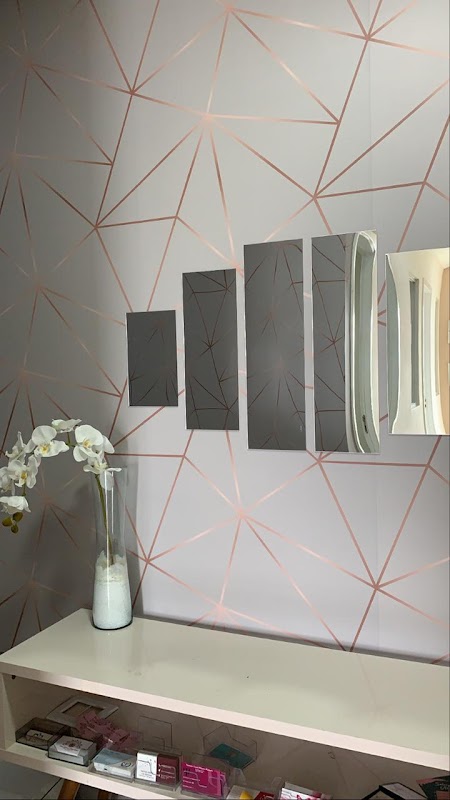 Caroline Vallinhos - Nutricionista em Guarulhos: Emagrecimento - Nutricionista em Centro, Guarulhos/SP - Foto 5