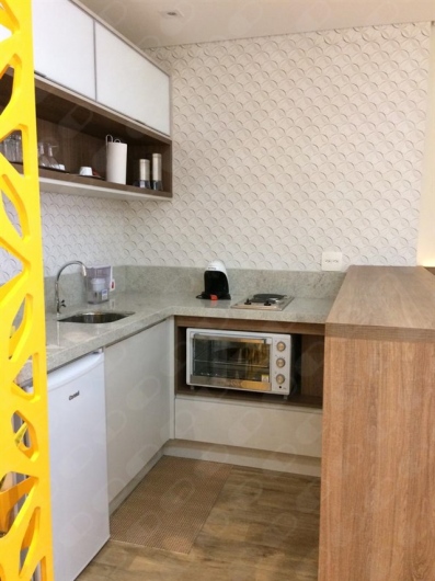 Dra. Letízia Nuzzo - Nutricionista em Centro, Guarulhos/SP - Foto 4