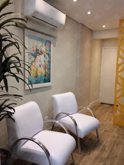 Dra. Letízia Nuzzo - Nutricionista em Centro, Guarulhos/SP - Foto 5