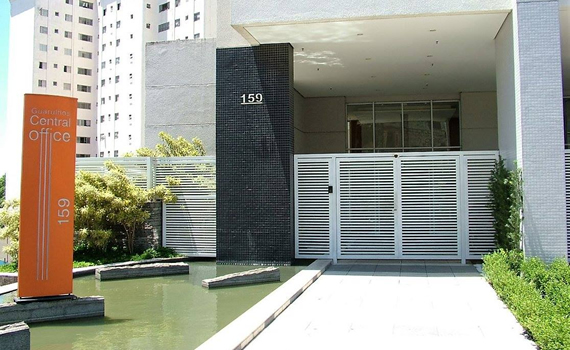 Kayala Rezende Nutricionista - Nutricionista em Centro, Guarulhos/SP - Foto 4