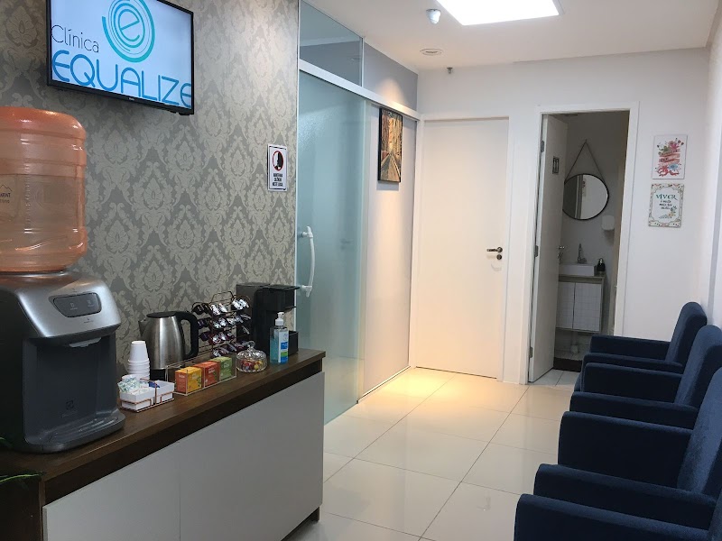 Michele Matias Nutricionista