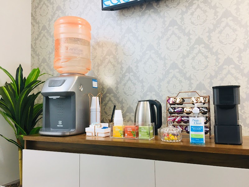 Michele Matias Nutricionista - Nutricionista em Centro, Guarulhos/SP - Foto 2