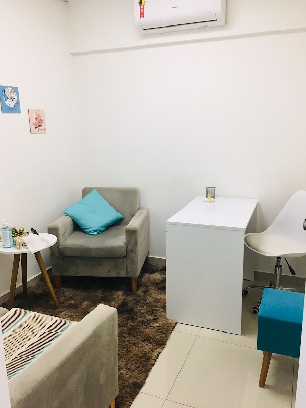 Michele Matias Nutricionista - Nutricionista em Centro, Guarulhos/SP - Foto 3