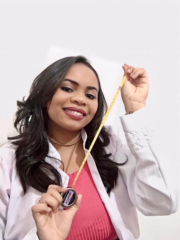 Michele Matias Nutricionista - Nutricionista em Centro, Guarulhos/SP - Foto 4