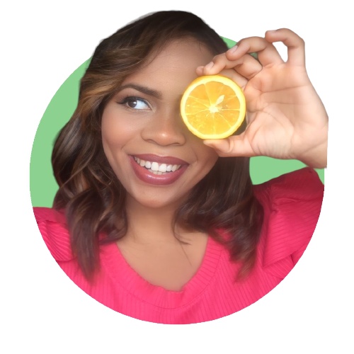 Foto 6 de Michele Matias Nutricionista