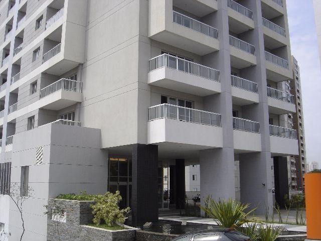 Nathalia Malaspina Nutricionista - Nutricionista em Centro, Guarulhos/SP - Foto 3