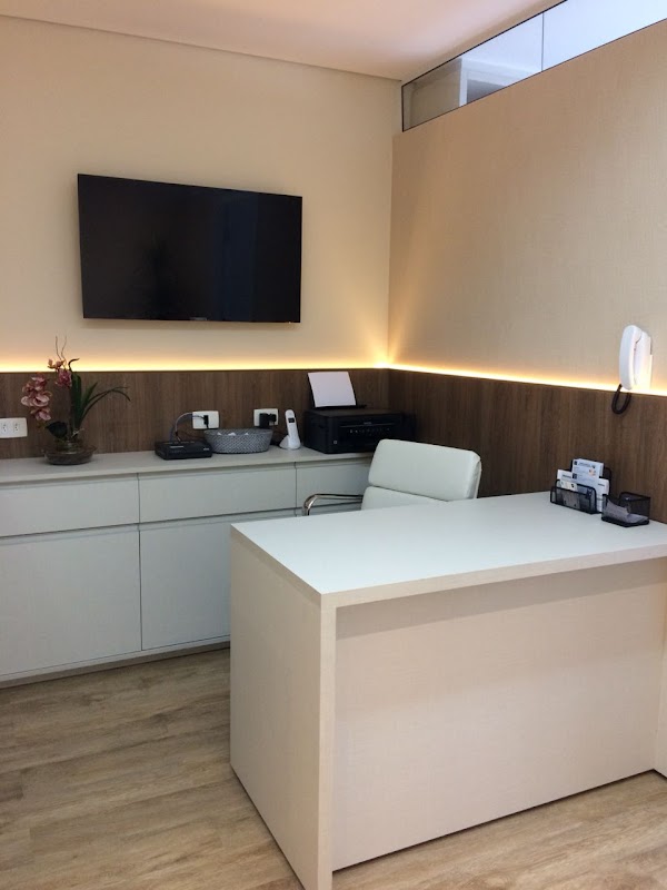 Nutricionista Esportivo Felipe Campos - Nutricionista em Centro, Guarulhos/SP - Foto 2