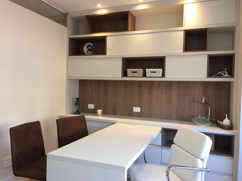 Nutricionista Esportivo Felipe Campos - Nutricionista em Centro, Guarulhos/SP - Foto 5