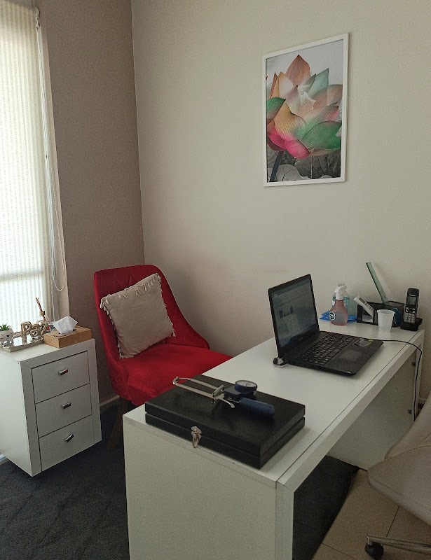 Nutricionista Fábio Takai - Nutricionista em Centro, Guarulhos/SP - Foto 2