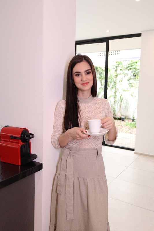 Nutricionista Jéssica Giannini - Nutricionista em Centro, Guarulhos/SP - Foto 4