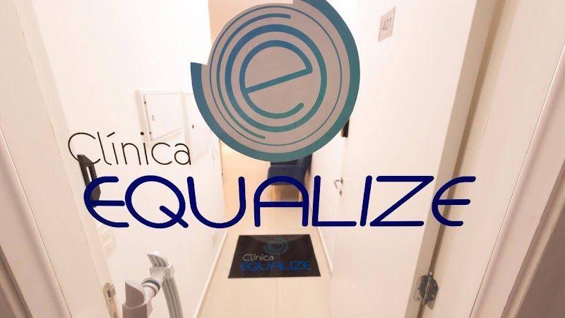 Nutricionista Lauana Tossoni