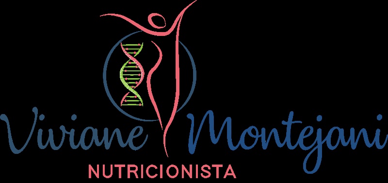 Viviane Montejani Nutricionista - Nutricionista em Centro, Guarulhos/SP - Foto 3