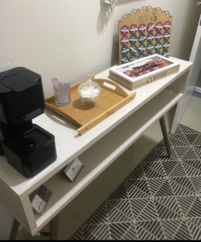 Viviane Montejani Nutricionista - Nutricionista em Centro, Guarulhos/SP - Foto 4