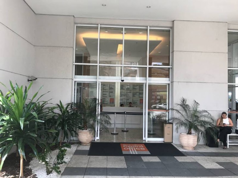 Wendi Oliveira Nutrição - Nutricionista em Centro, Guarulhos/SP - Foto 2