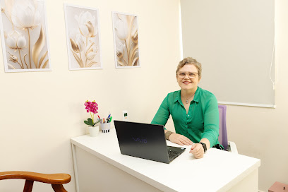 Dra. Mìlena Andrienco