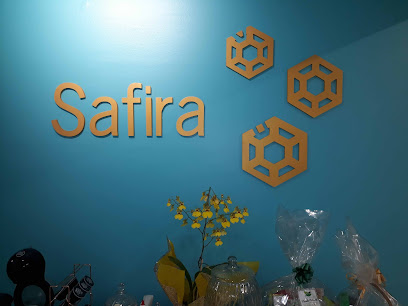 Espaço Safira