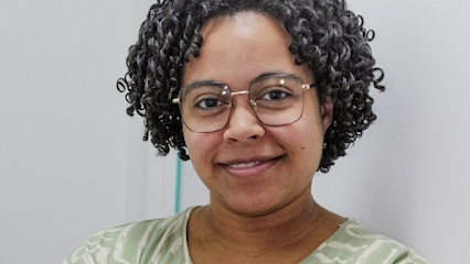 Thaina Viana Nutricionista