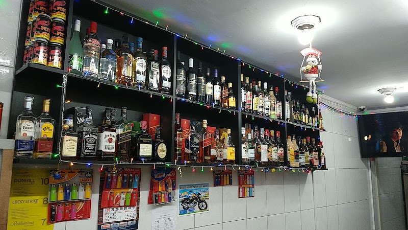 Now Nutrição Esportiva - Nutricionista em Itapegica, Guarulhos/SP - Foto 2