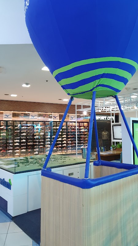 Now Nutrição Esportiva - Nutricionista em Itapegica, Guarulhos/SP - Foto 3