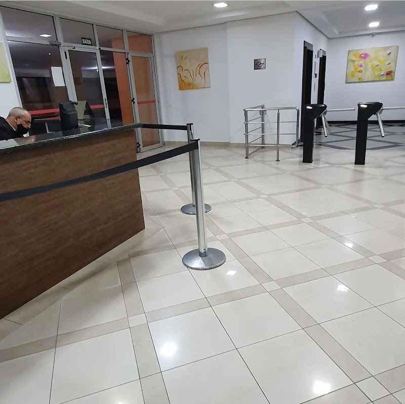 Amanda Alves Nutricionista