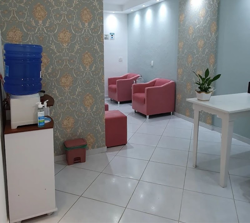 Amanda Alves Nutricionista - Nutricionista em Macedo, Guarulhos/SP - Foto 2