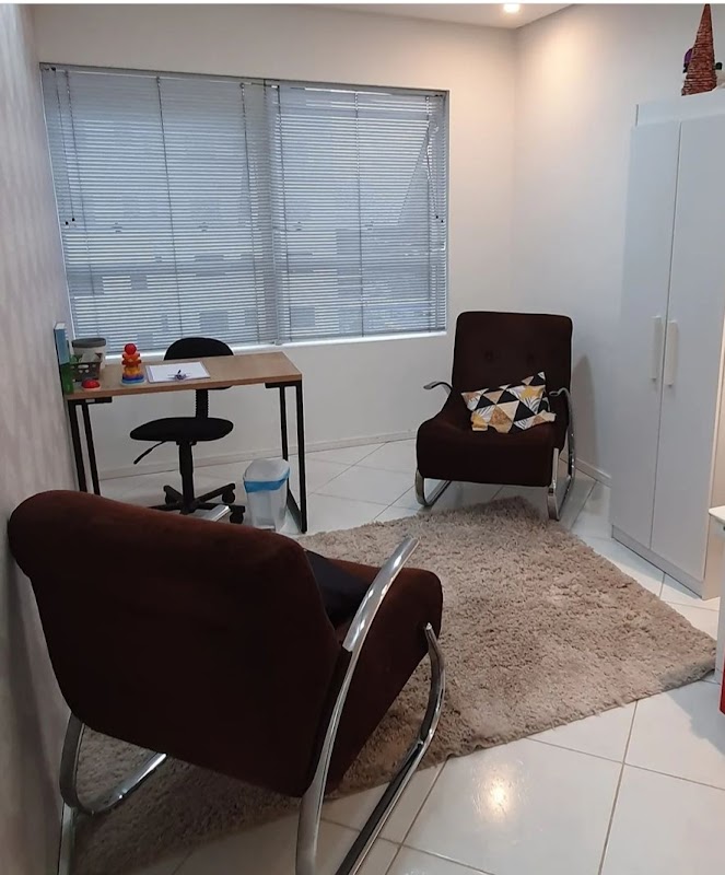 Amanda Alves Nutricionista - Nutricionista em Macedo, Guarulhos/SP - Foto 3