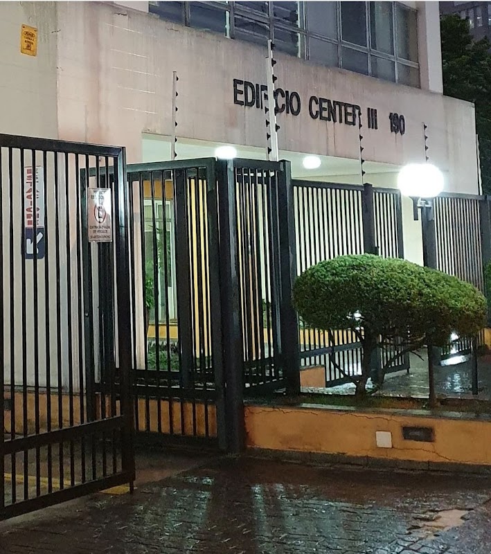 Amanda Alves Nutricionista - Nutricionista em Macedo, Guarulhos/SP - Foto 5