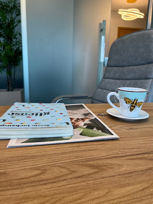 Thaís Freitas Nutricionista em Guarulhos: Especialista em Emagrecimento Saudável em Guarulhos - Nutricionista em Macedo, Guarulhos/SP - Foto 4