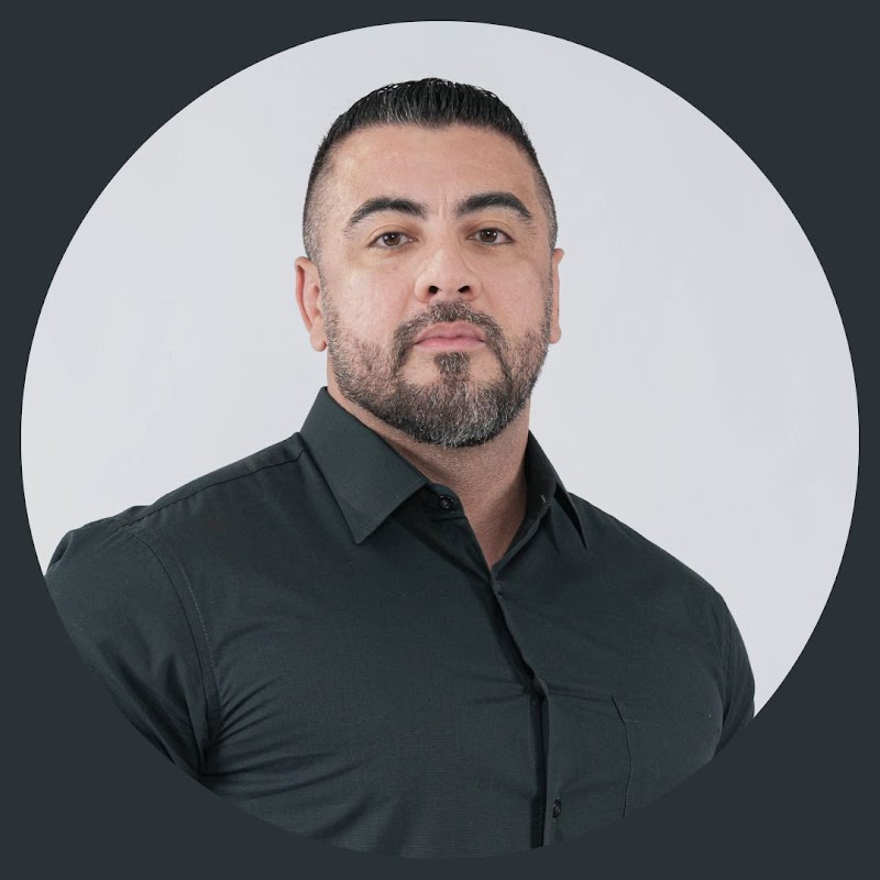 Wynder Madolio - Nutricionista em Guarulhos | Esportivo e Emagrecimento - Nutricionista em Macedo, Guarulhos/SP - Foto 2