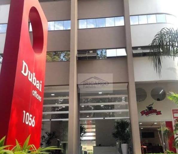 Nutricionista Aline Medeiros - Nutricionista em Ponte Grande, Guarulhos/SP - Foto 2