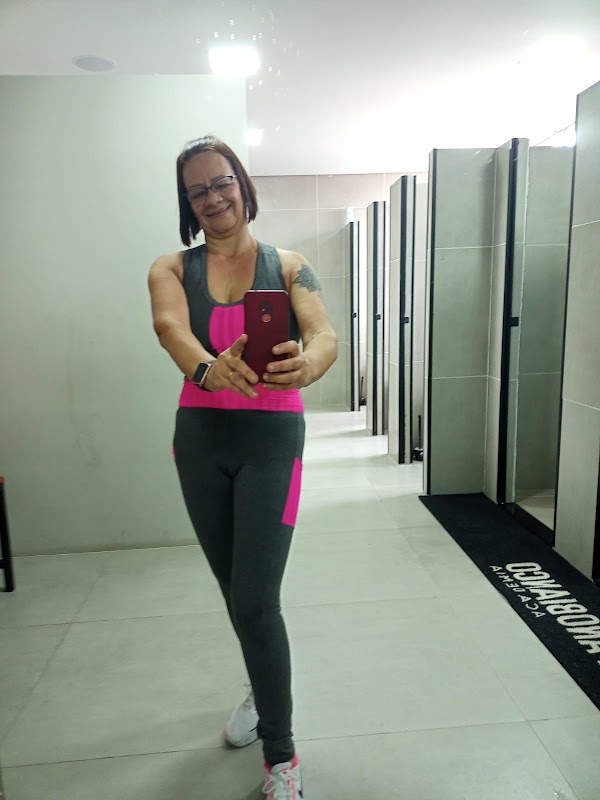 Nutricionista Aline Medeiros - Nutricionista em Ponte Grande, Guarulhos/SP - Foto 4