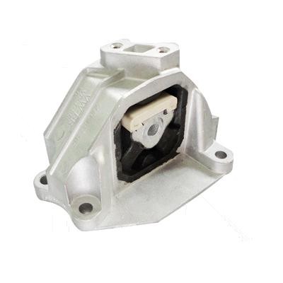 Metalúrgica Fundimetal Ltda. - Oficina Mecânica em Água Chata, Guarulhos/SP - Foto 3