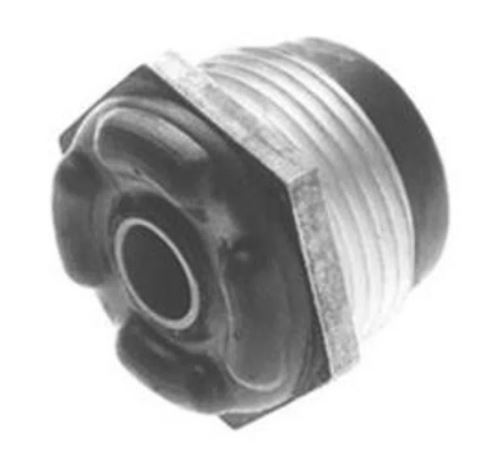 Metalúrgica Fundimetal Ltda. - Oficina Mecânica em Água Chata, Guarulhos/SP - Foto 4