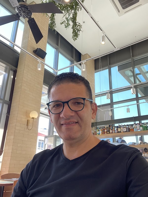 Metalúrgica Fundimetal Ltda. - Oficina Mecânica em Água Chata, Guarulhos/SP - Foto 5