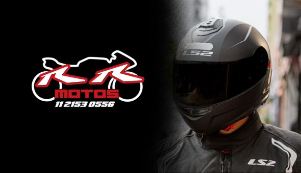 RR Motos - Oficina e Moto Peças em Guarulhos - Oficina Mecânica em Bonsucesso, Guarulhos/SP - Foto 2