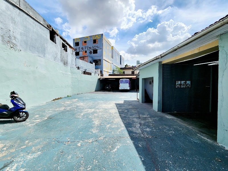 Amplacar reparação e Insulfilm automotivo - Oficina Mecânica em Centro, Guarulhos/SP - Foto 5