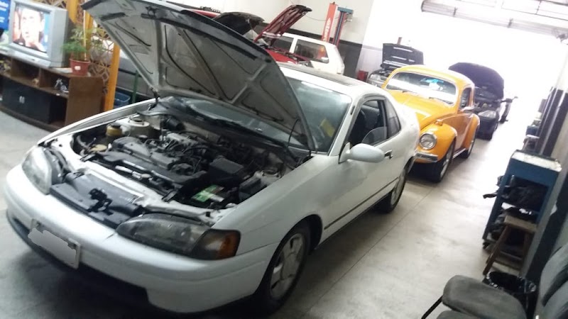 Auto Elétrico Nippon Center - Oficina Mecânica em Centro, Guarulhos/SP - Foto 5