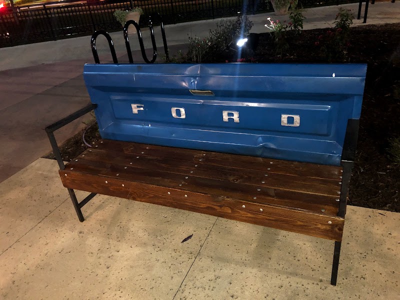 Auto Mecânica União - Oficina Mecânica em Centro, Guarulhos/SP - Foto 4