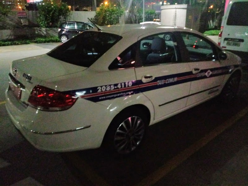 Foto 6 de Baxinho Reparação Automotiva