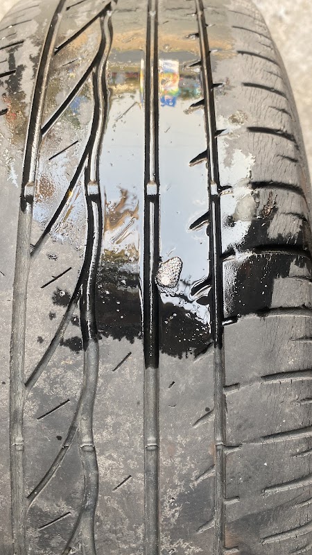 Borracharia Império - Oficina Mecânica em Centro, Guarulhos/SP - Foto 2