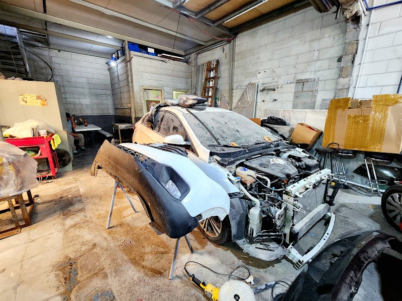 Car Plus - Oficina Mecânica em Centro, Guarulhos/SP - Foto 2