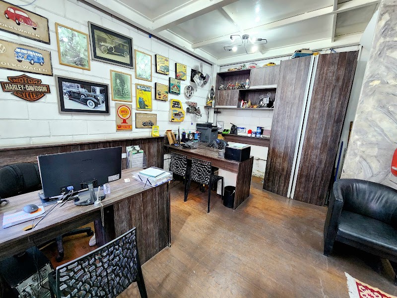 Car Plus - Oficina Mecânica em Centro, Guarulhos/SP - Foto 3