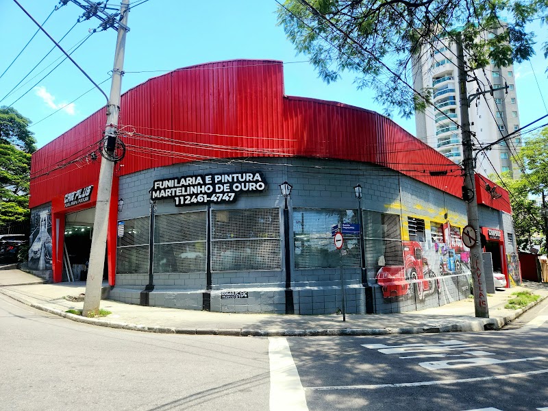 Car Plus - Oficina Mecânica em Centro, Guarulhos/SP - Foto 4