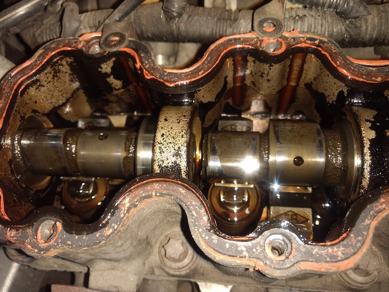 Centro Automotivo Cipricar - Oficina Mecânica em Centro, Guarulhos/SP - Foto 4