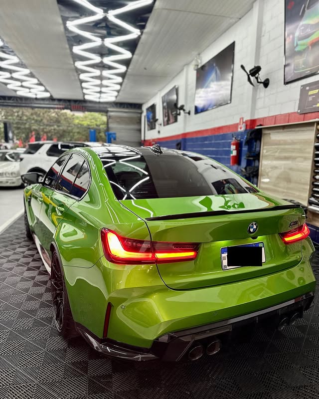 Foto 6 de Evolusom Som e Acessórios