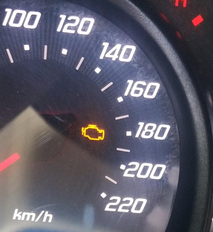 Fiori Mecanica e Injecao Eletronica - Oficina Mecânica em Centro, Guarulhos/SP - Foto 3