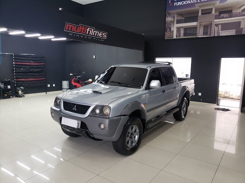 Flipwash Guarulhos - Oficina Mecânica em Centro, Guarulhos/SP - Foto 5