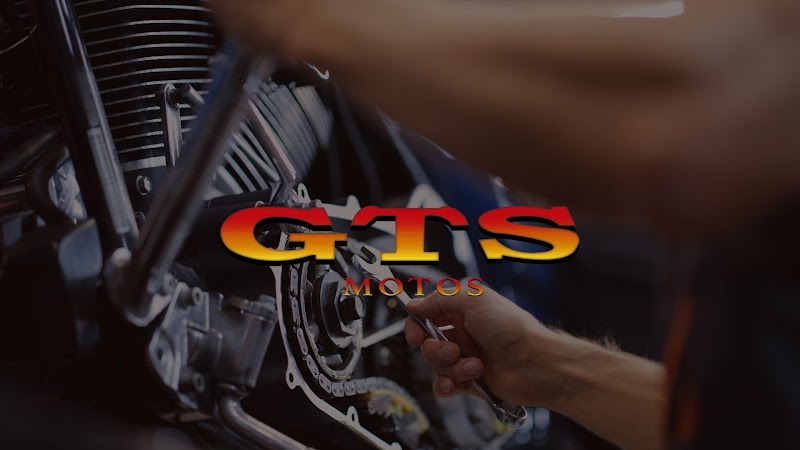 GTS Motos - Peças, Acessórios e Boutique - Oficina Mecânica em Centro, Guarulhos/SP - Foto 2