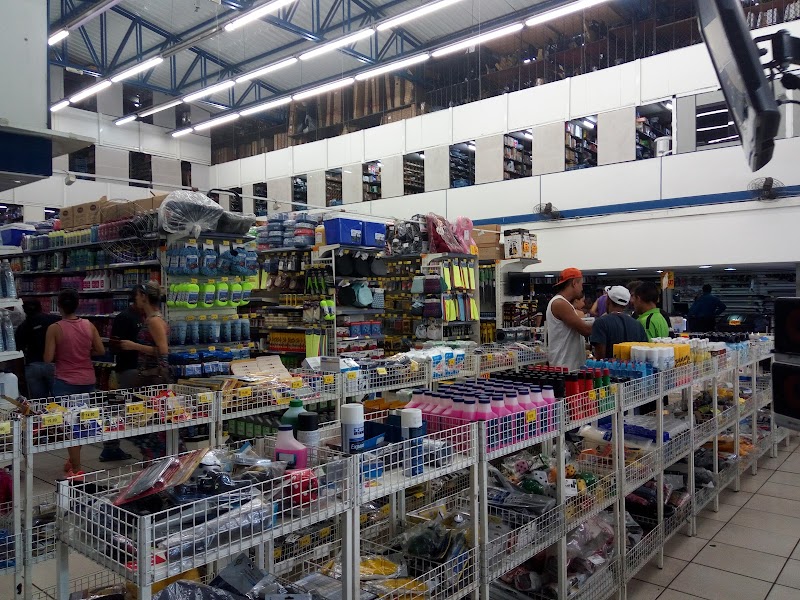 MercadoCar - Oficina Mecânica em Centro, Guarulhos/SP - Foto 5